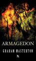 Okładka książki: Armagedon