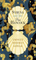 Okładka książki: Syrena i Pani Hancock