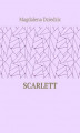 Okładka książki: Scarlett
