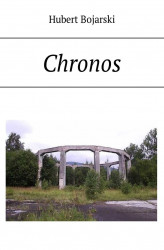 Okładka: Chronos