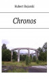 Okładka książki: Chronos