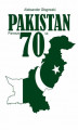 Okładka książki: Pakistan. Pierwsze 70 lat