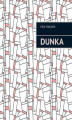Okładka książki: Dunka