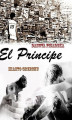 Okładka książki: El Principe