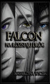 Okładka książki: Falcon II