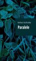 Okładka książki: Paralele