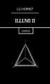 Okładka książki: Illumi II