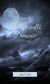 Okładka książki: Osobiste walki Demonów