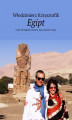Okładka książki: Egipt