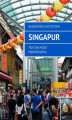 Okładka książki: Singapur