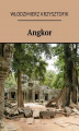 Okładka książki: Angkor
