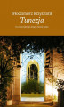 Okładka książki: Tunezja