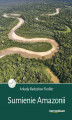 Okładka książki: Sumienie Amazonii