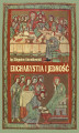 Okładka książki: Eucharystia i jedność