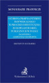 Okładka książki: Ochrona prawna interesu indywidualnego w procesie inwestycyjno-budowlanym dróg publicznych w Polsce. Zagadnienia administracyjnoprawne