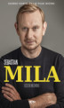 Okładka książki: Sebastian Mila. Autobiografia