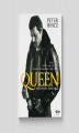 Okładka książki: Queen. Historia nieznana