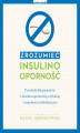 Okładka książki: Zrozumieć insulinooporność