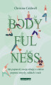 Okładka książki: Bodyfulness