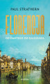 Okładka książki: Florencja. Od Dantego do Galileusza