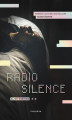 Okładka książki: Radio Silence
