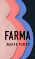 Okładka książki: Farma