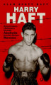 Okładka książki: Harry Haft