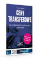 Okładka książki: Ceny transferowe.Jak przygotować firmę do kontroli podatkowej wyd.3