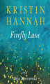 Okładka książki: Firefly Lane