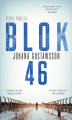 Okładka książki: Blok 46