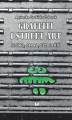 Okładka książki: Grafitti i street art. Słowo, obraz, działanie