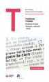 Okładka książki: Translatoryka i Translacje. Przekład w XXI wieku. Wyzwania – możliwości – trendy