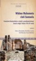 Okładka książki: Widmo Mahometa, cień Samuela