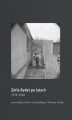 Okładka książki: Zofia Rydet po latach. 1978‒2018