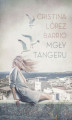 Okładka książki: Mgły Tangeru