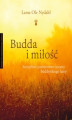 Okładka książki: Budda i miłość