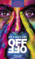 Okładka książki: Off-off