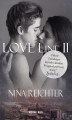 Okładka książki: Love Line II