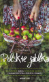 Okładka książki: Polskie jabłka