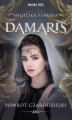 Okładka książki: Damaris