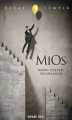 Okładka książki: MiOs. Nowy system opowiadań