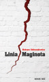 Okładka książki: Linia Maginota