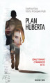 Okładka książki: Plan Huberta