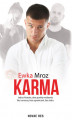 Okładka książki: Karma