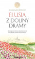 Okładka książki: Elusia z doliny Dramy