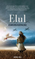 Okładka książki: Elul