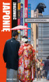 Okładka książki: Zrozumieć Japonię