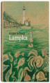 Okładka książki: Lampka