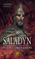 Okładka książki: Saladyn