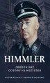 Okładka książki: Himmler